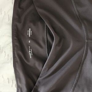 Old Navy Active Powersoft High rise leggings